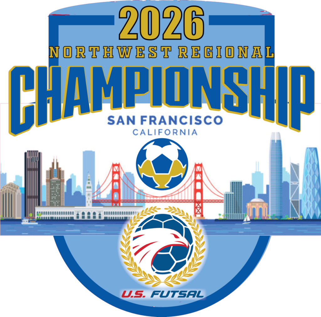 North West Regional 2026