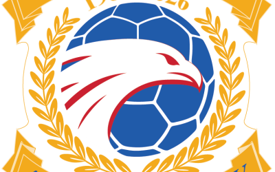 U.S. Futsal Celebrates 45 Years of Growing the Game Across the United States