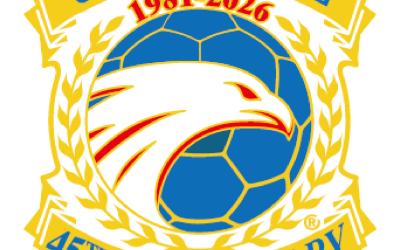 U.S. Futsal Celebrates 45 Years of Growing the Game Across the United States