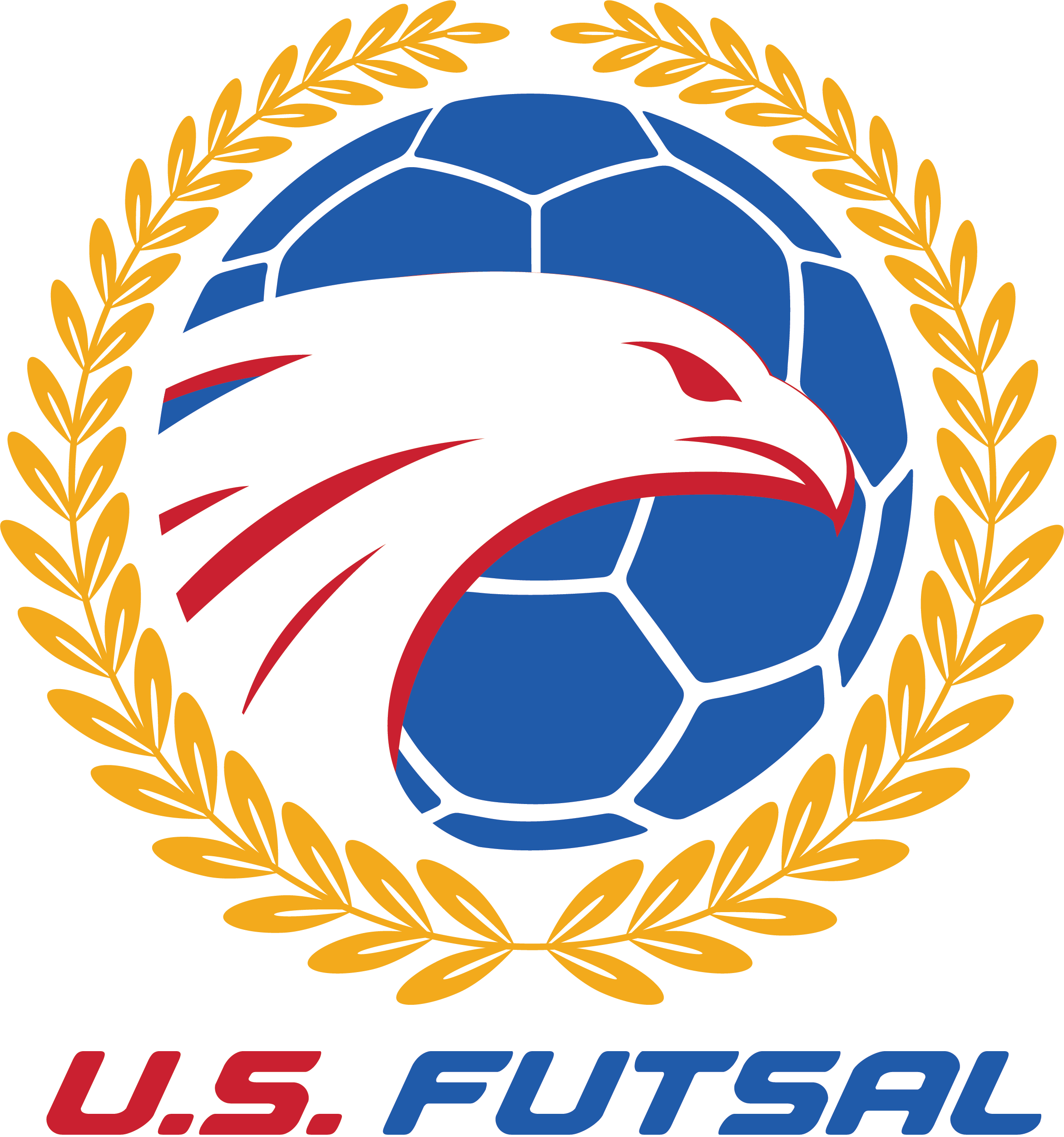 US Futsal Member Logo